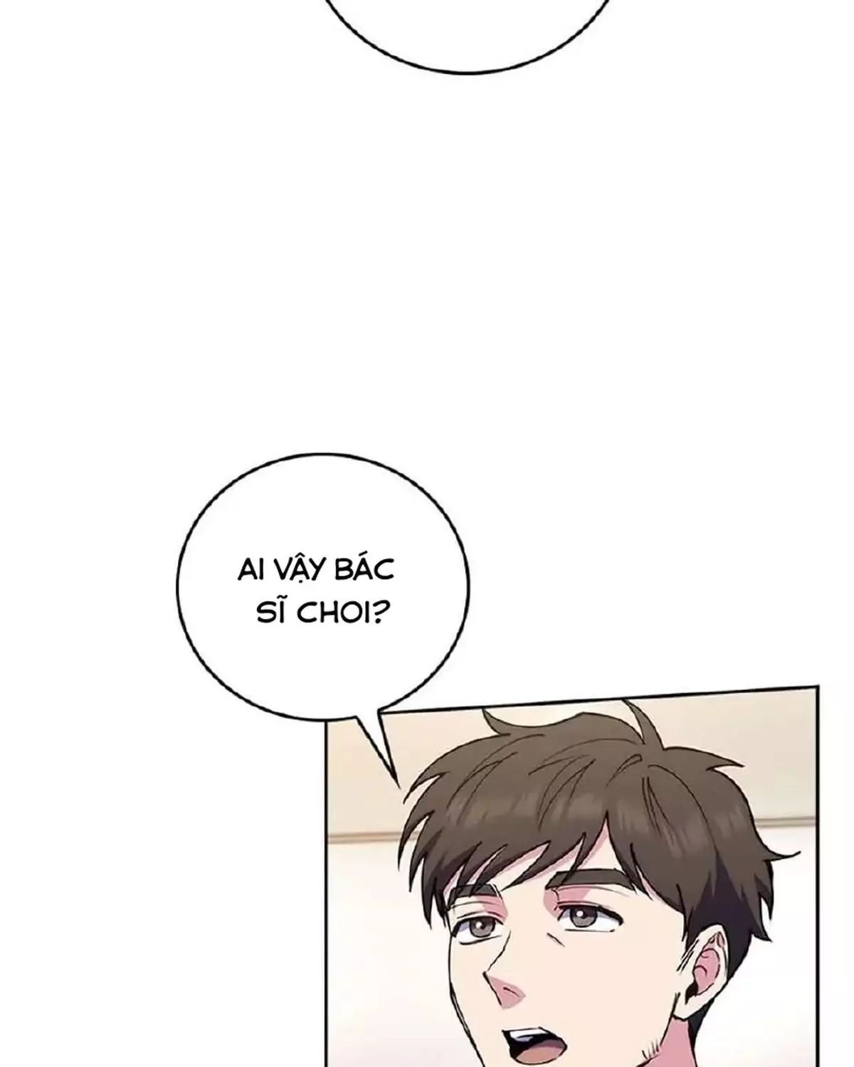 page_37