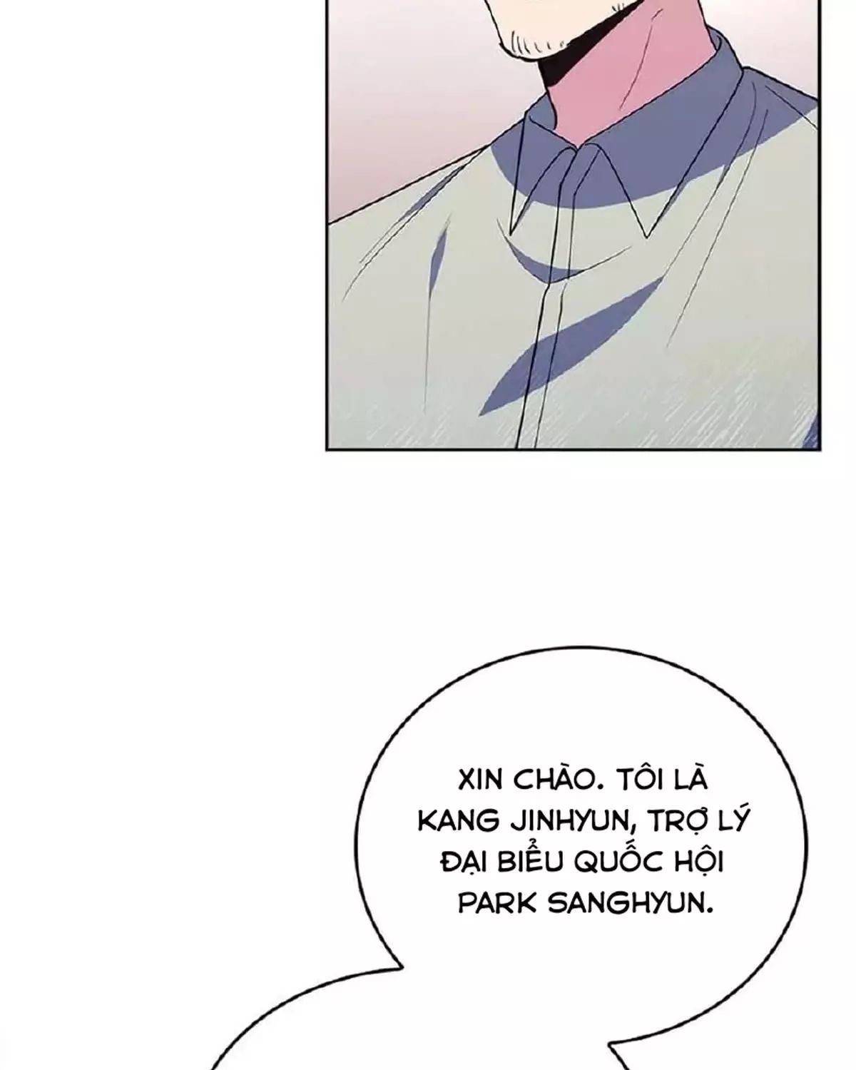 page_38
