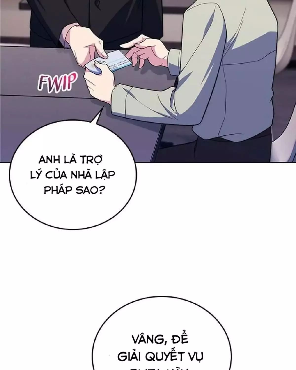 page_40