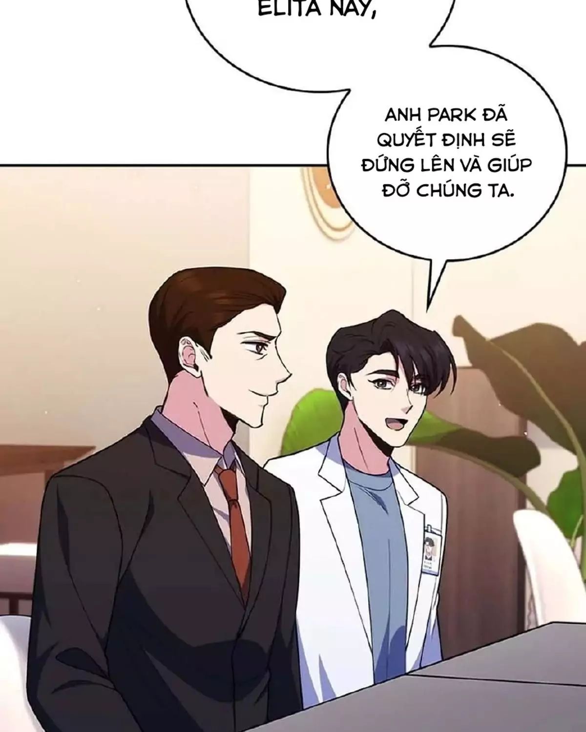 page_41