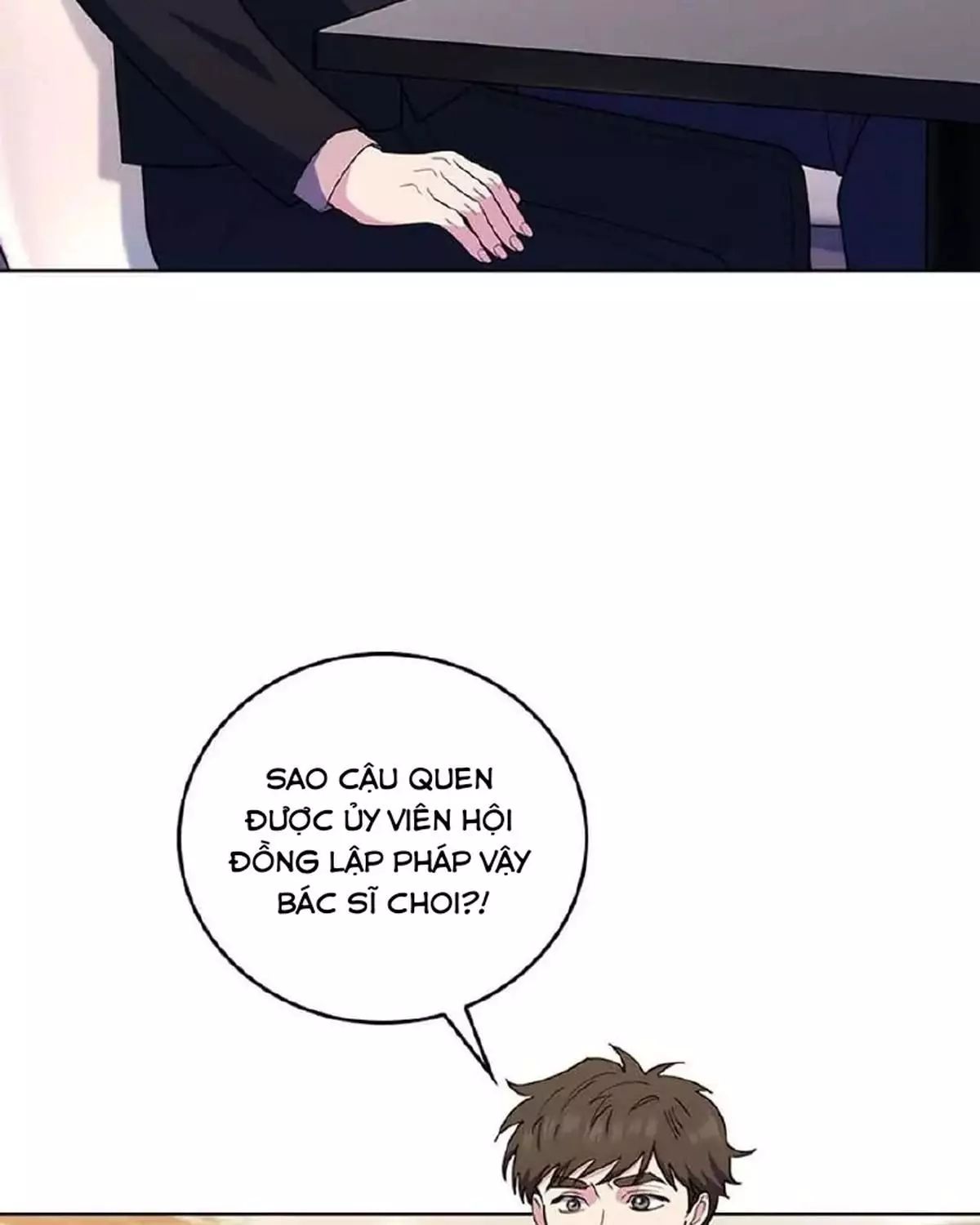 page_42