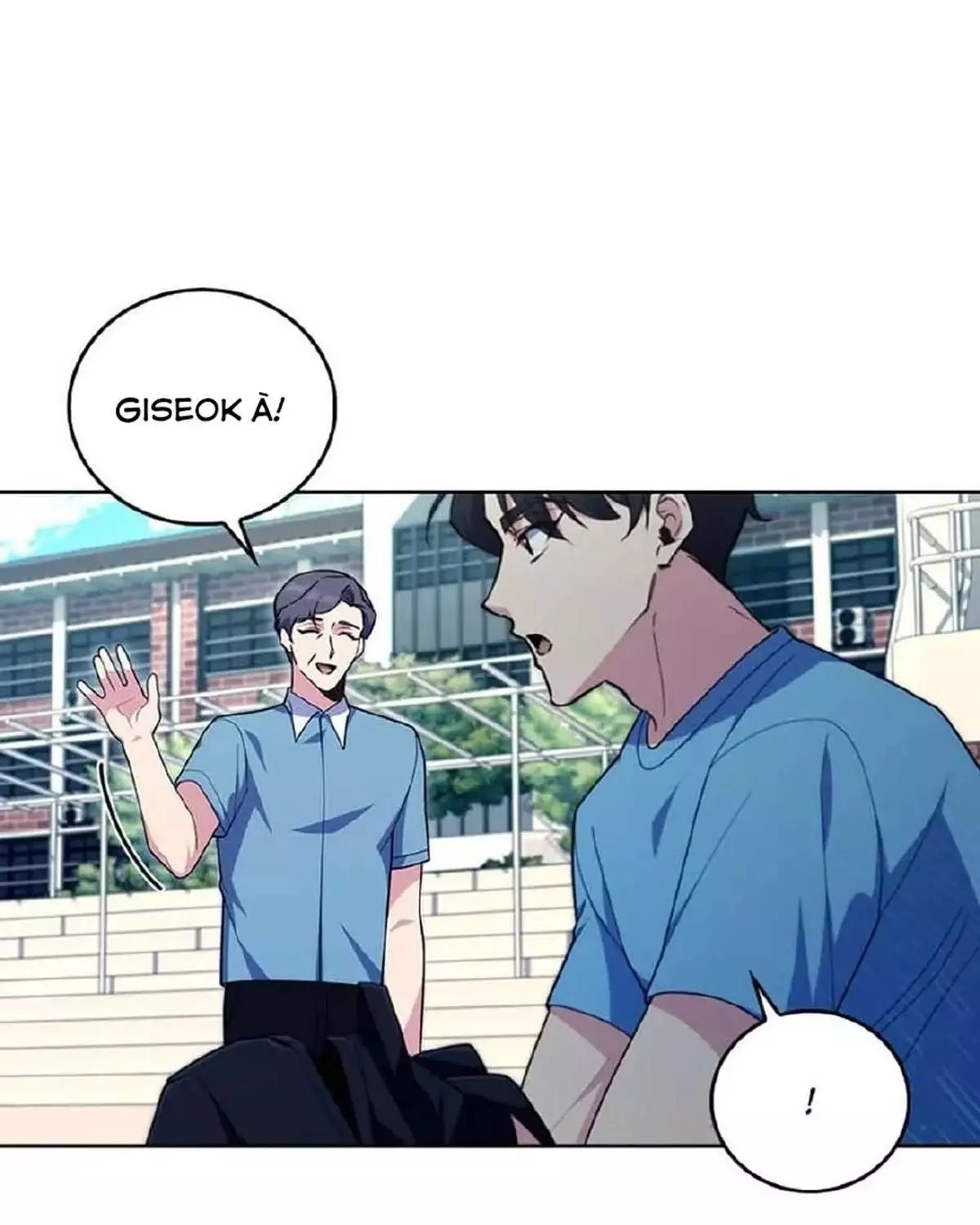 page_46