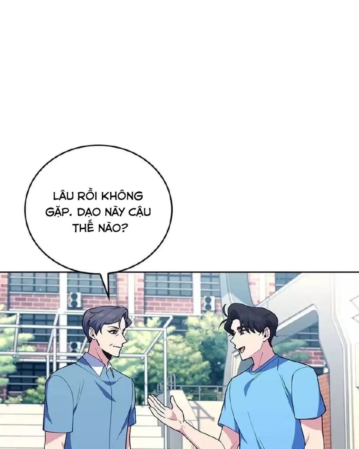 page_47
