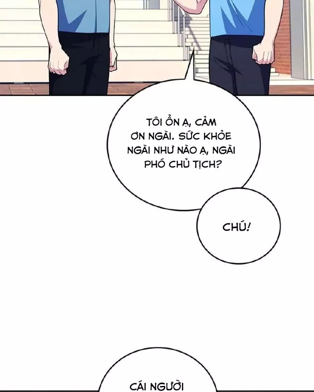 page_48