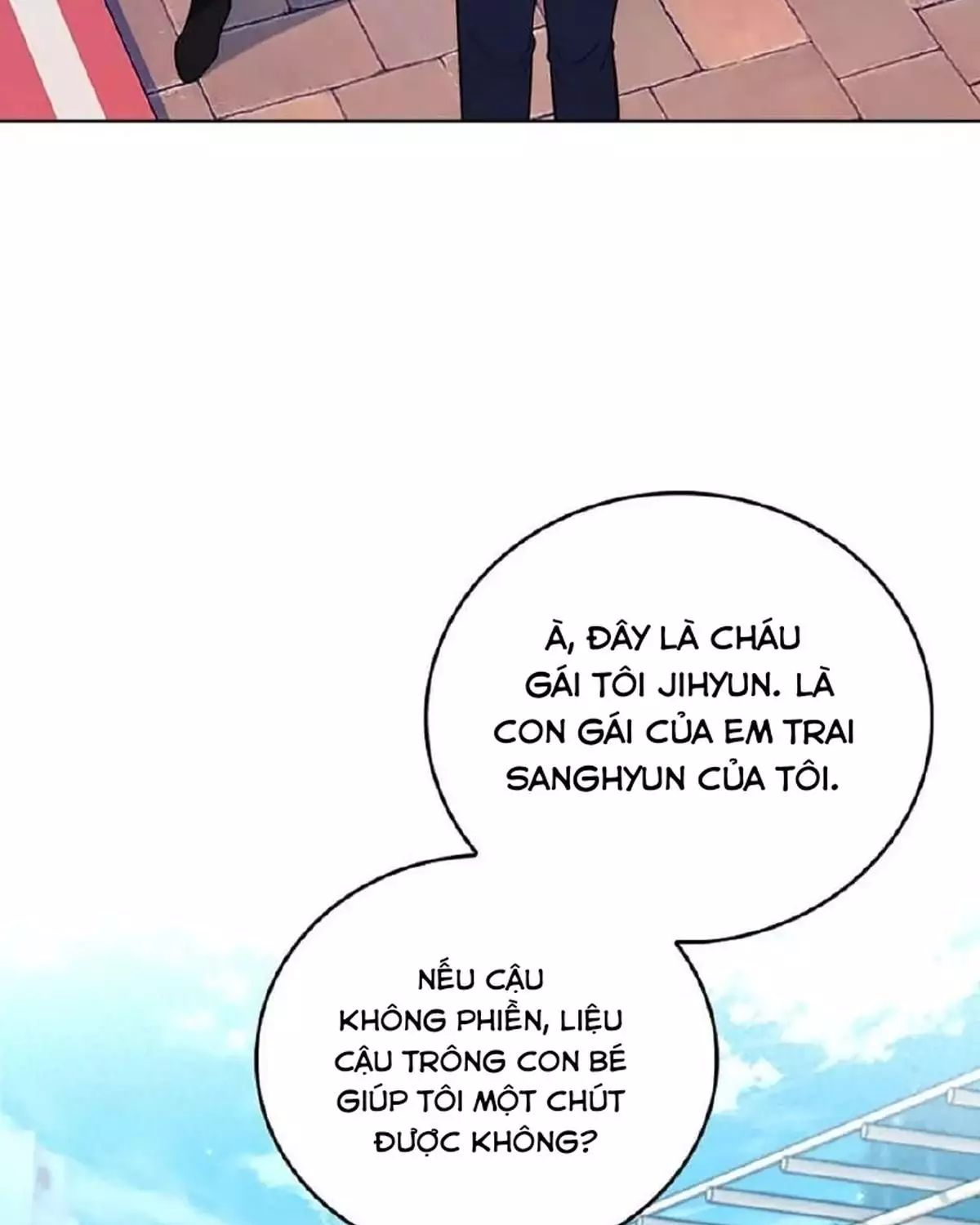 page_50