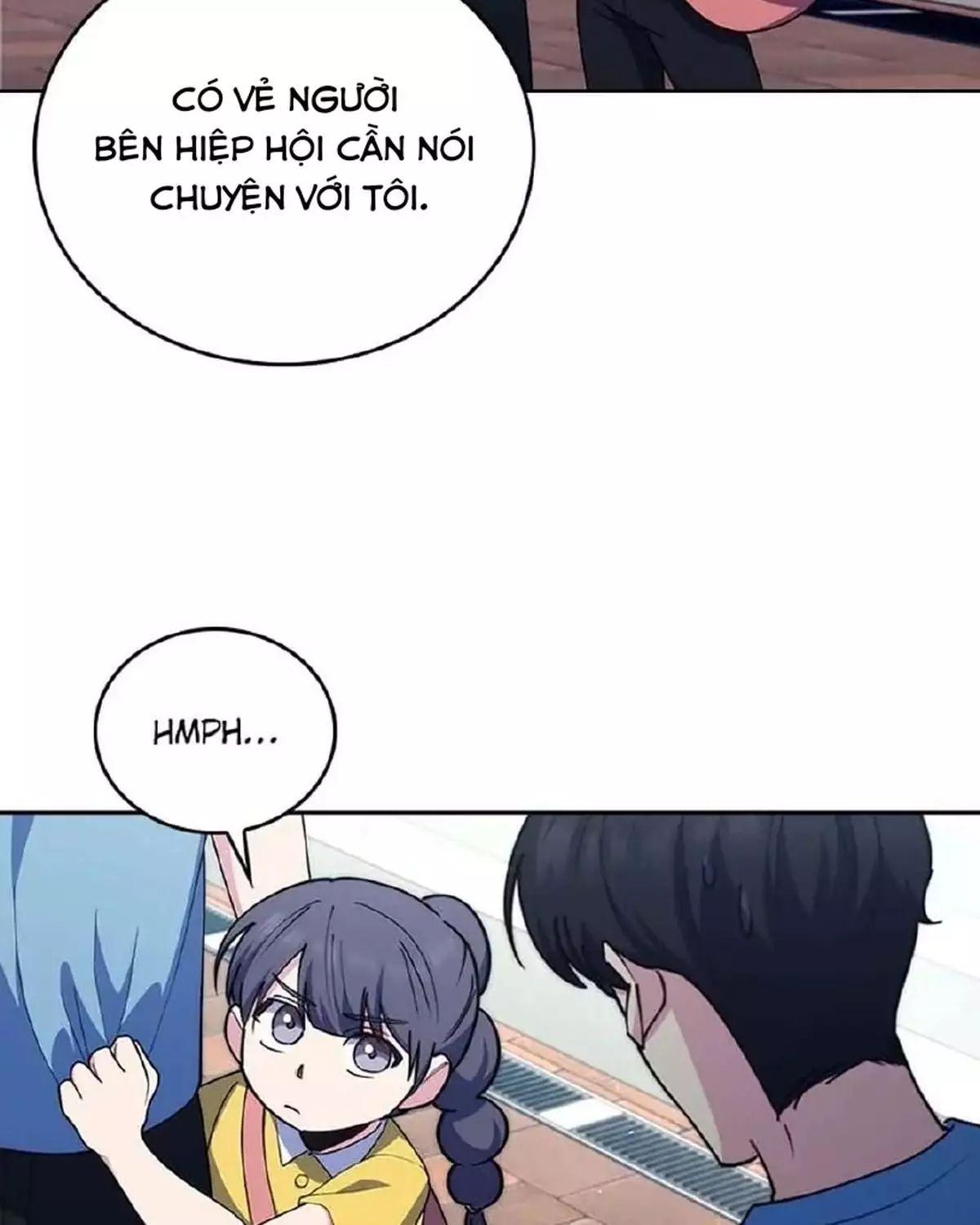 page_52