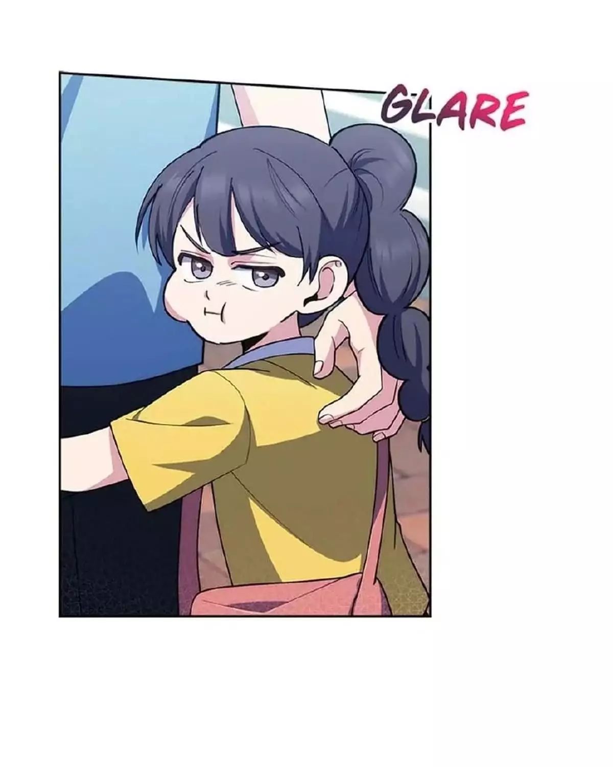 page_54