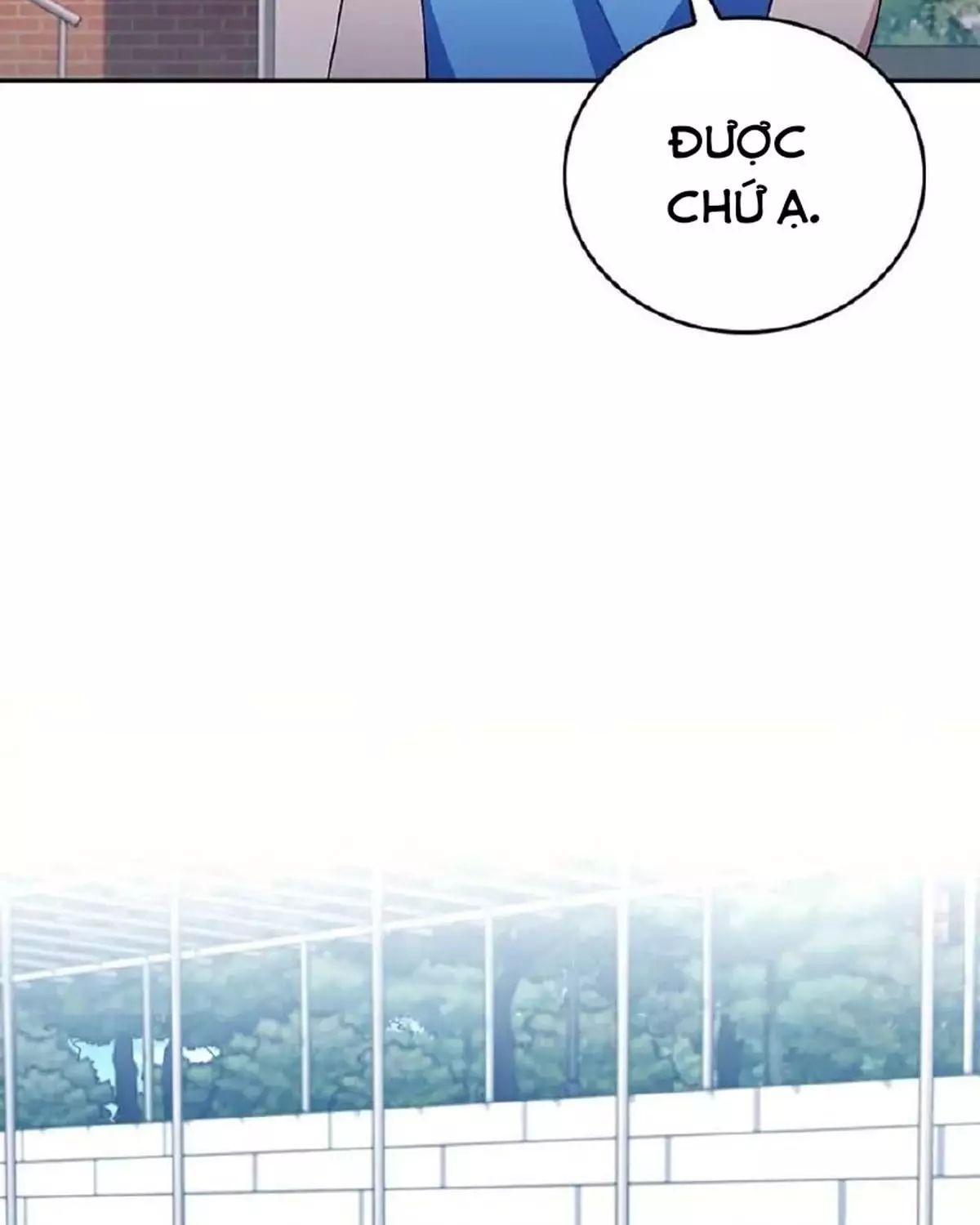 page_56