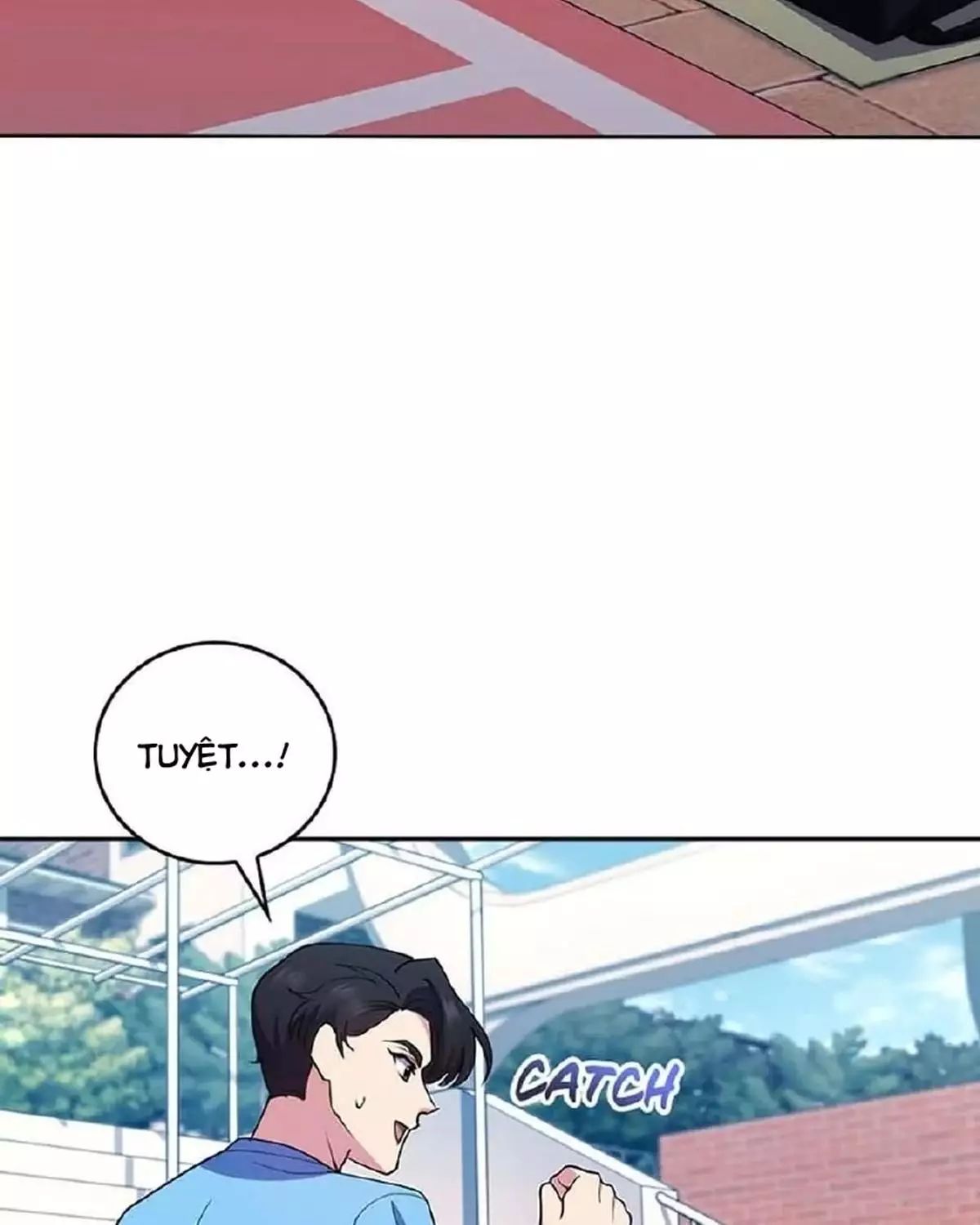 page_58