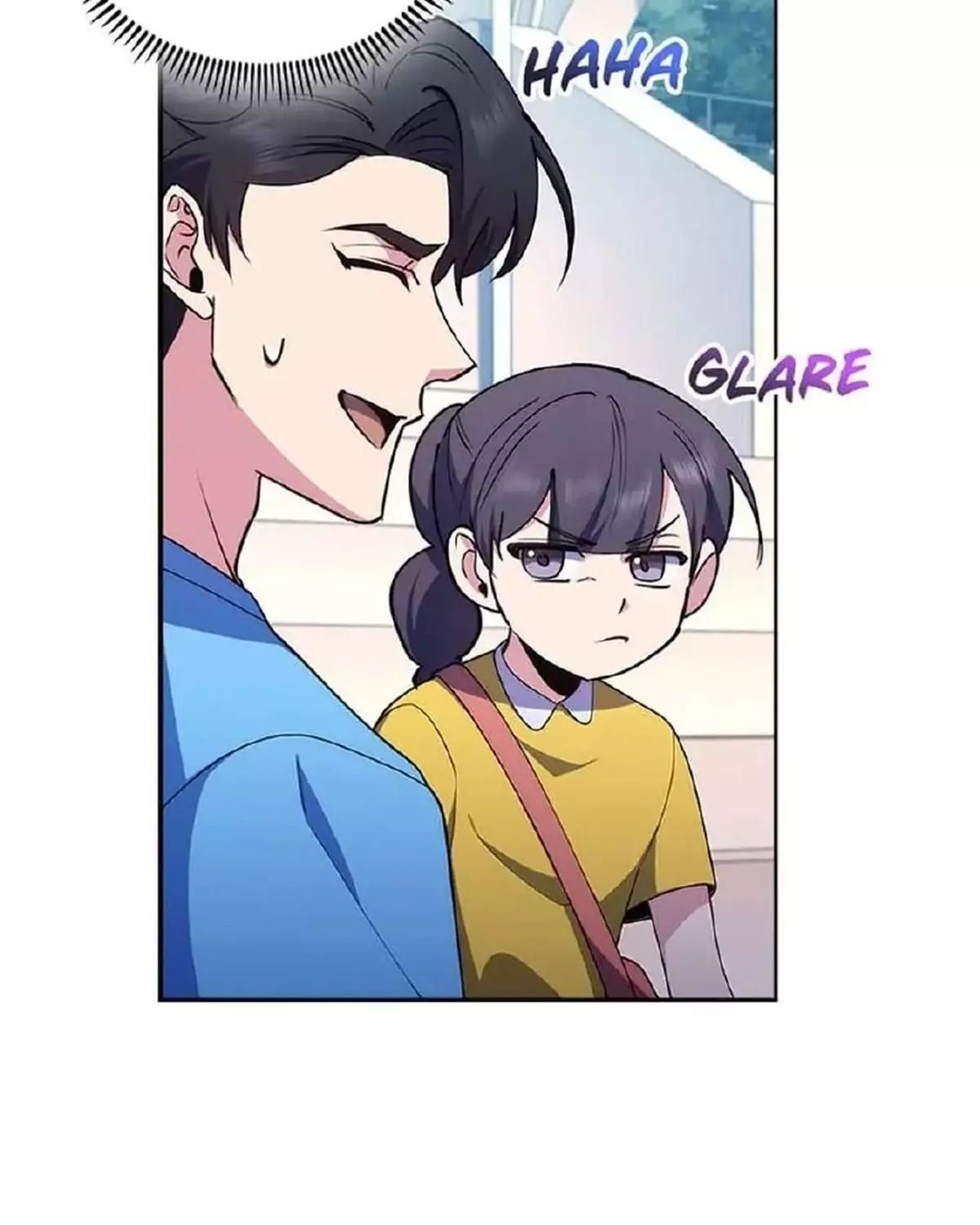 page_60