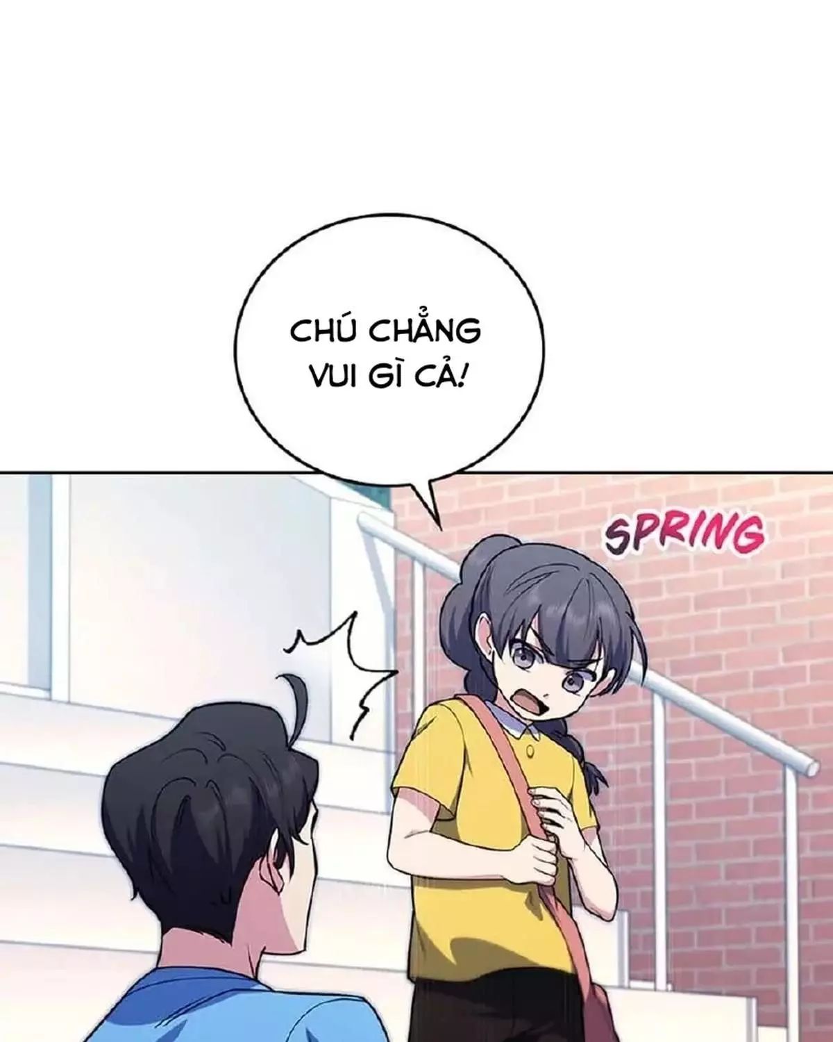 page_61