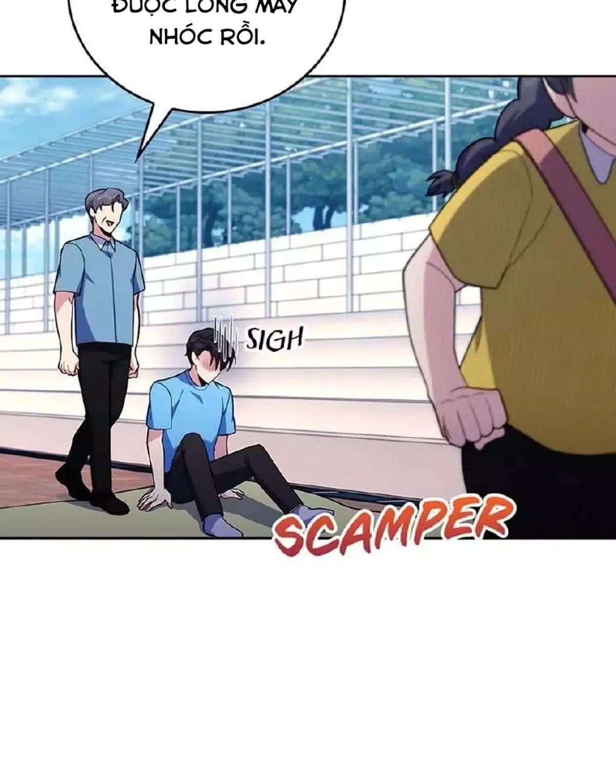 page_63
