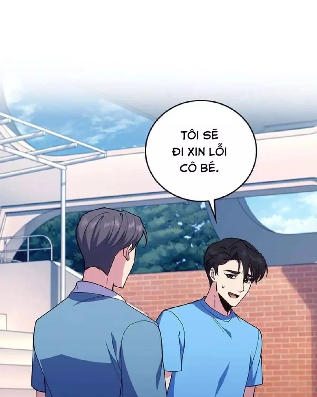 page_64
