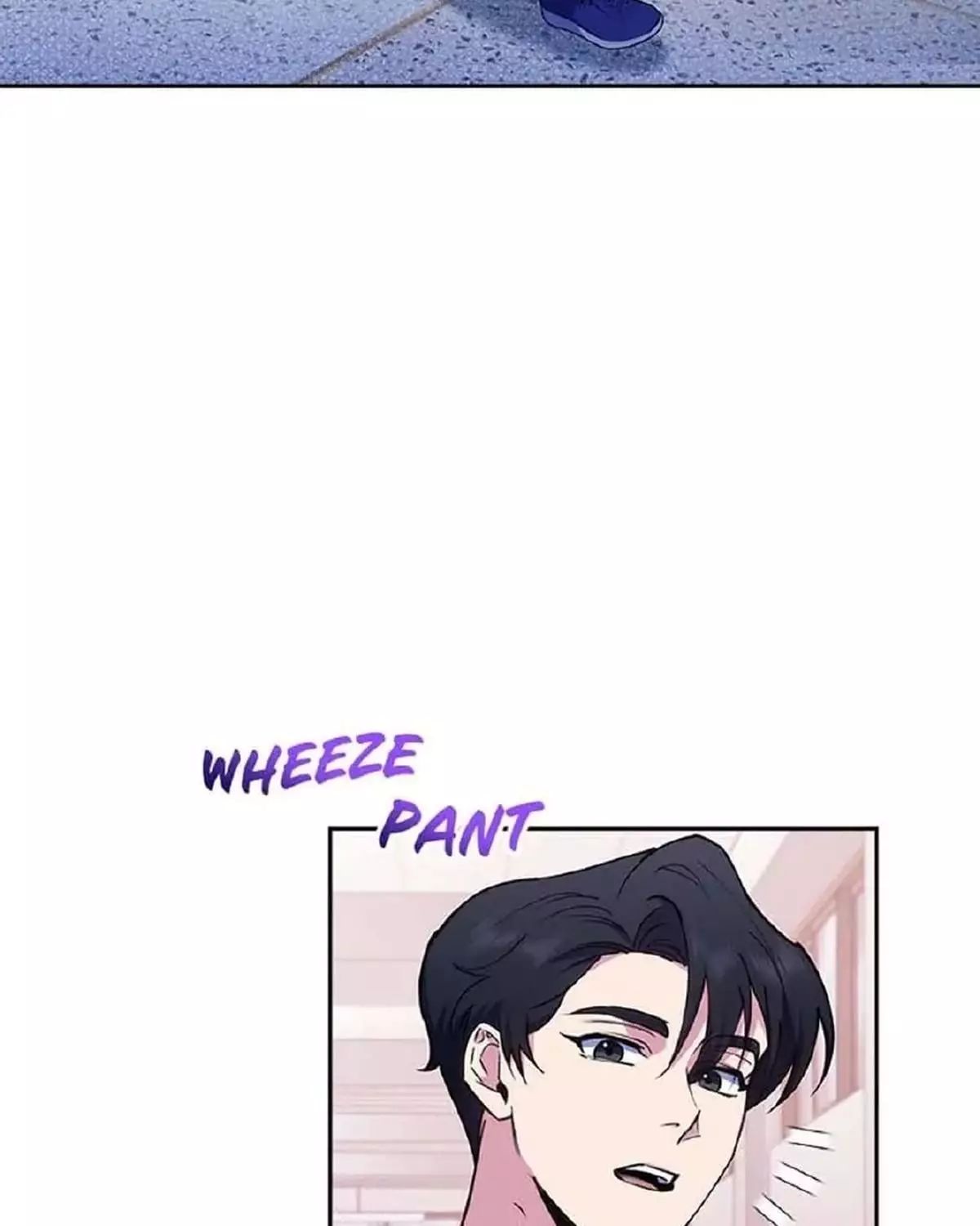 page_69
