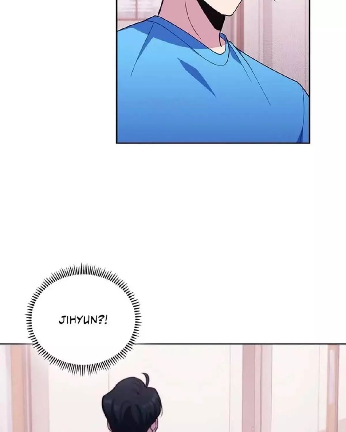 page_70