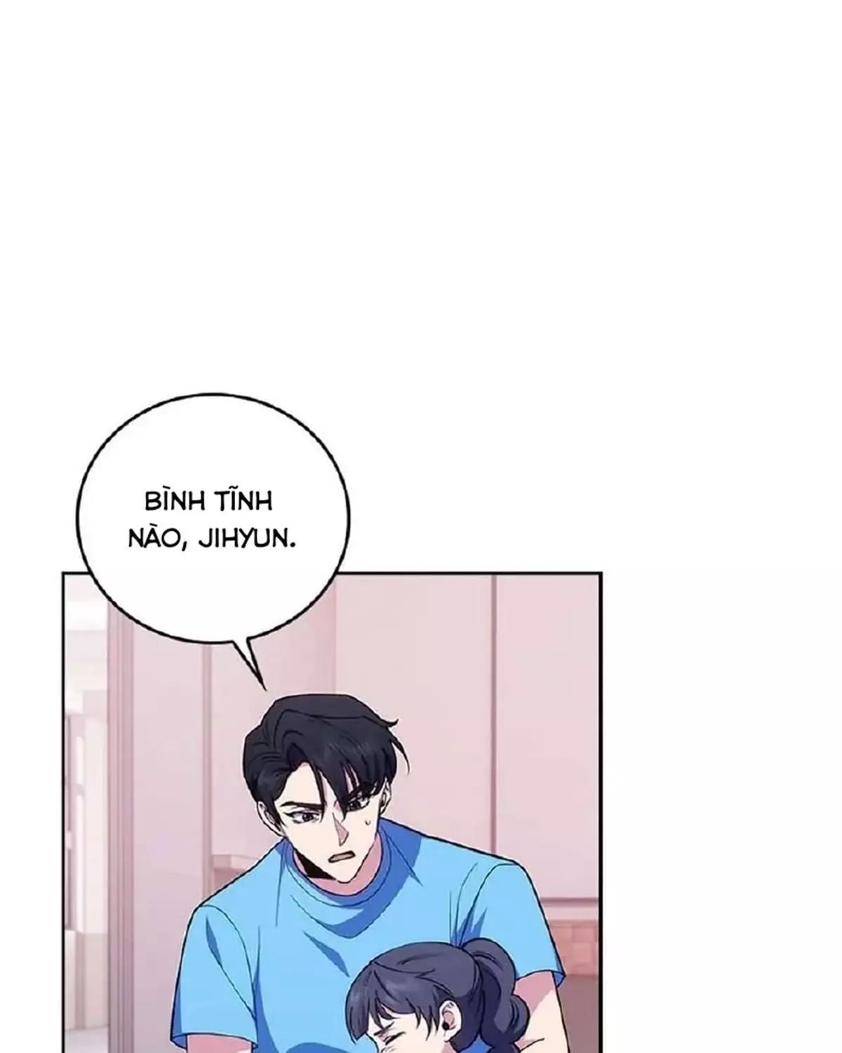 page_76