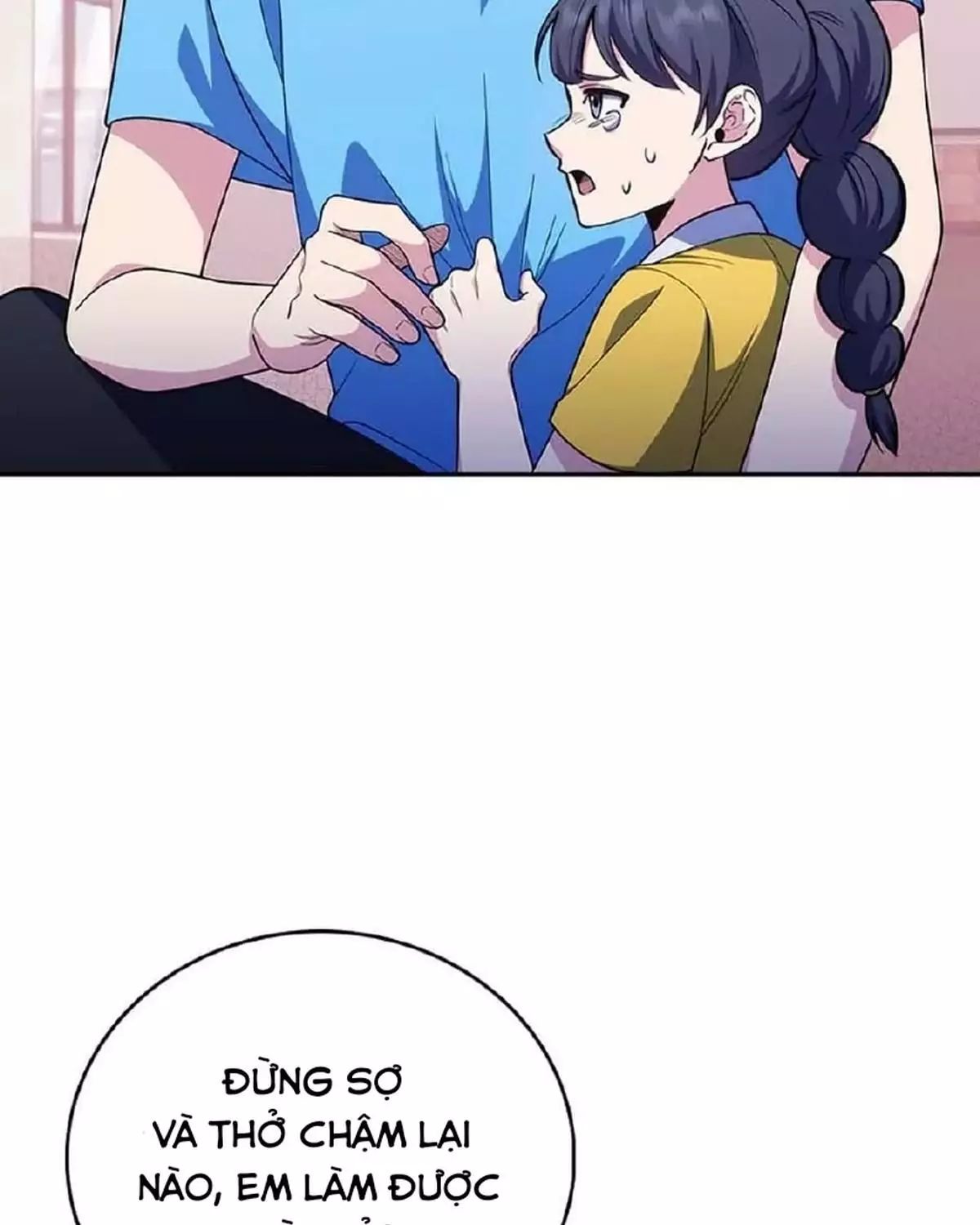 page_78