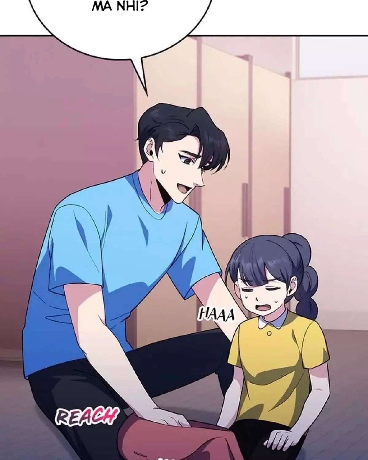 page_79