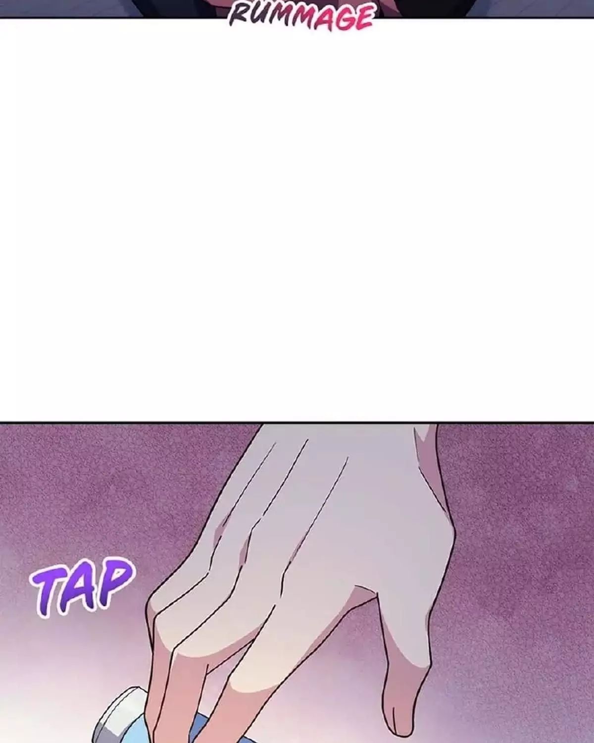 page_80
