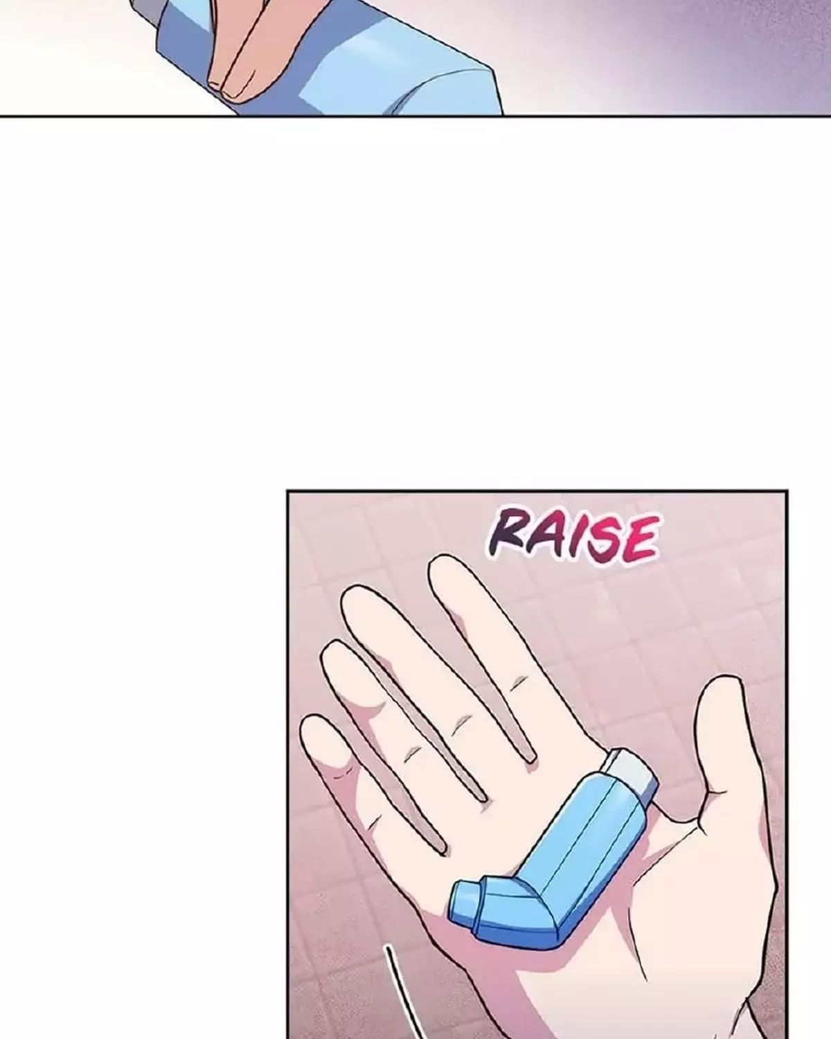 page_81