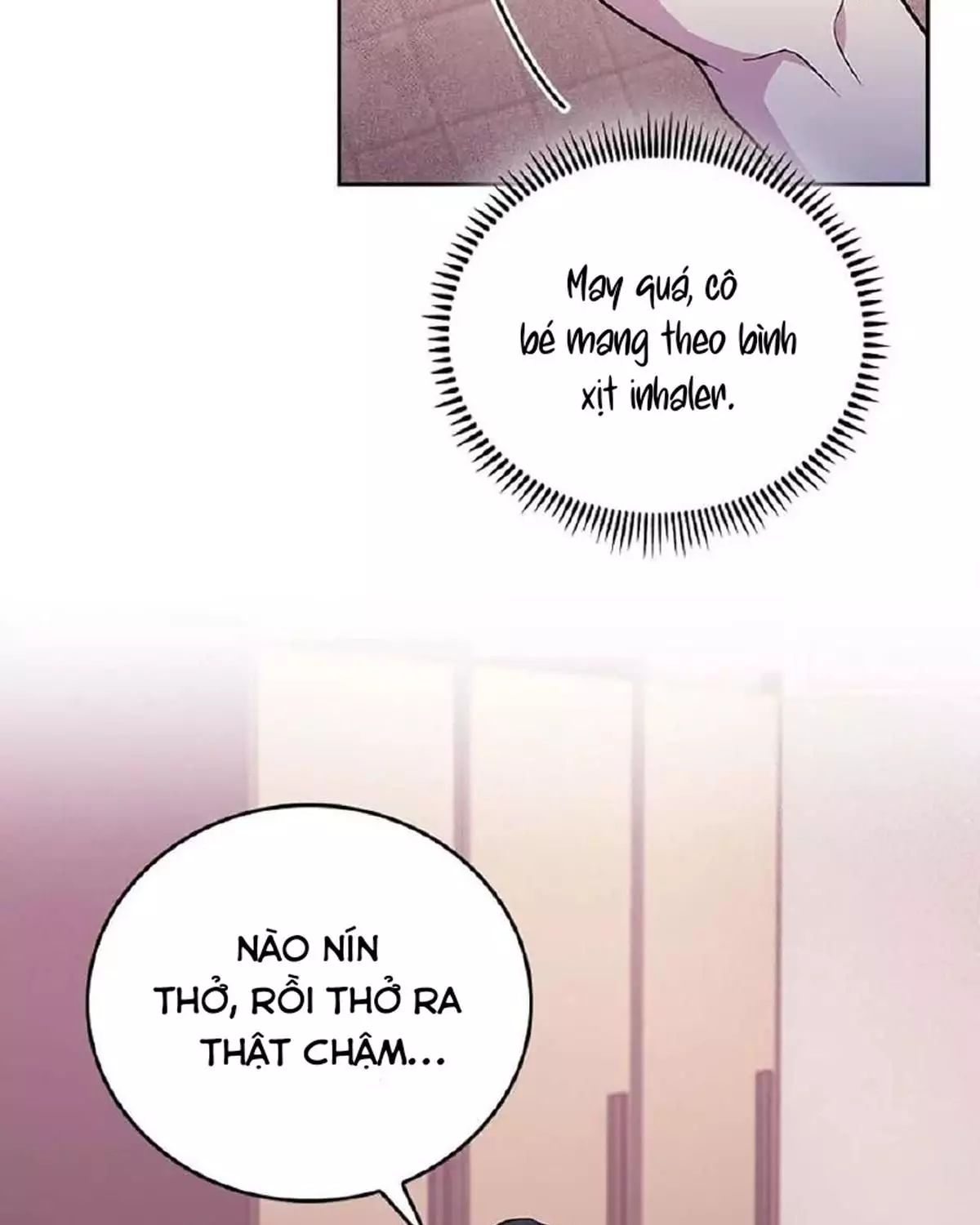 page_82