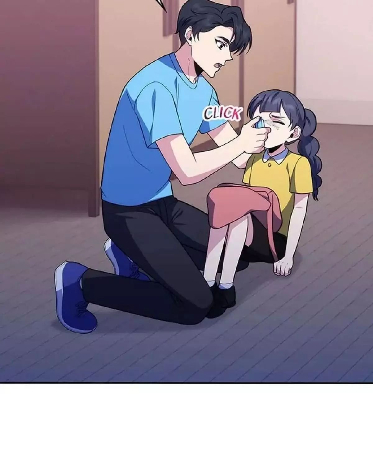 page_83
