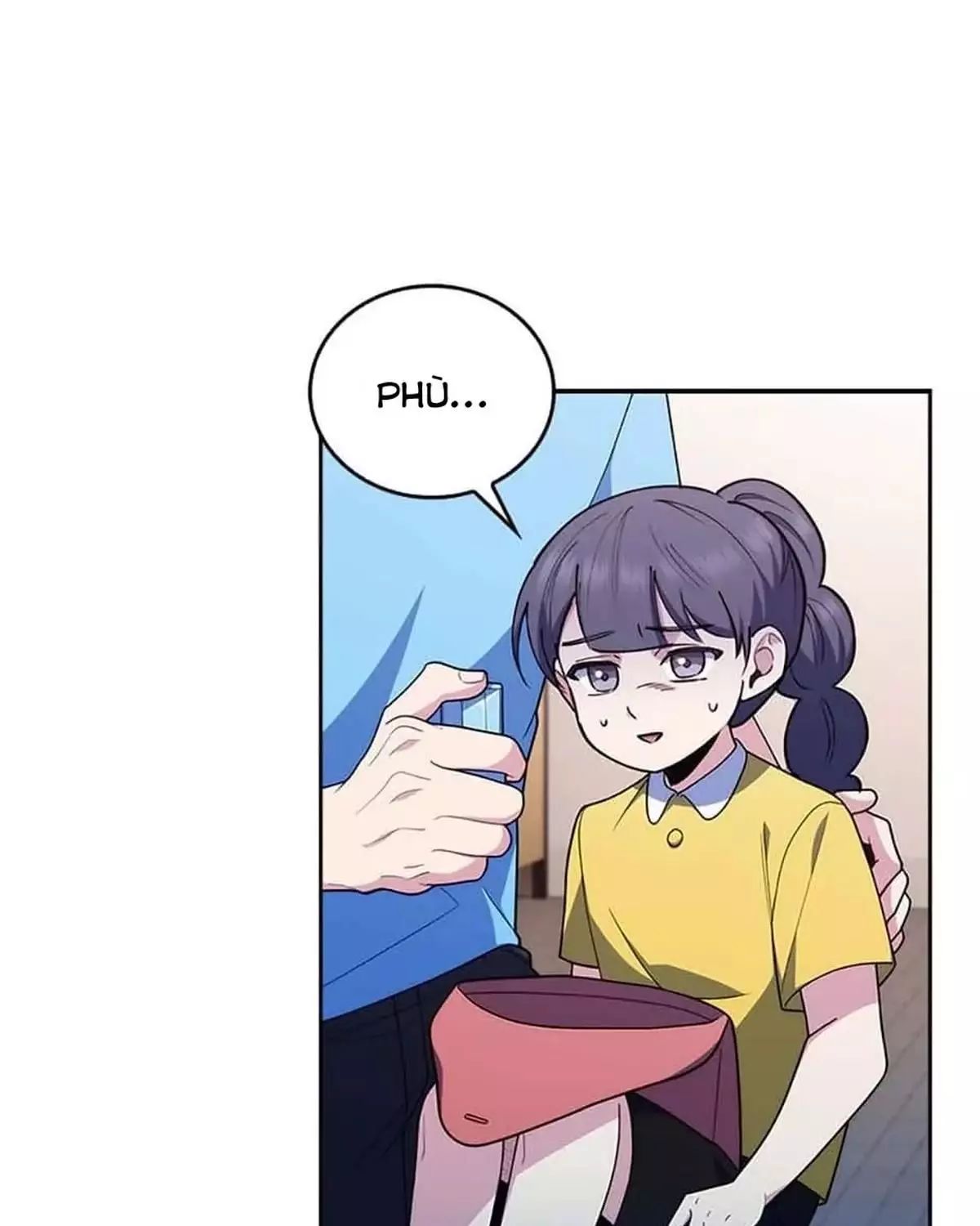 page_84