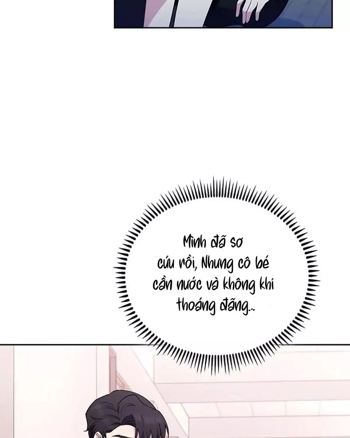 page_85
