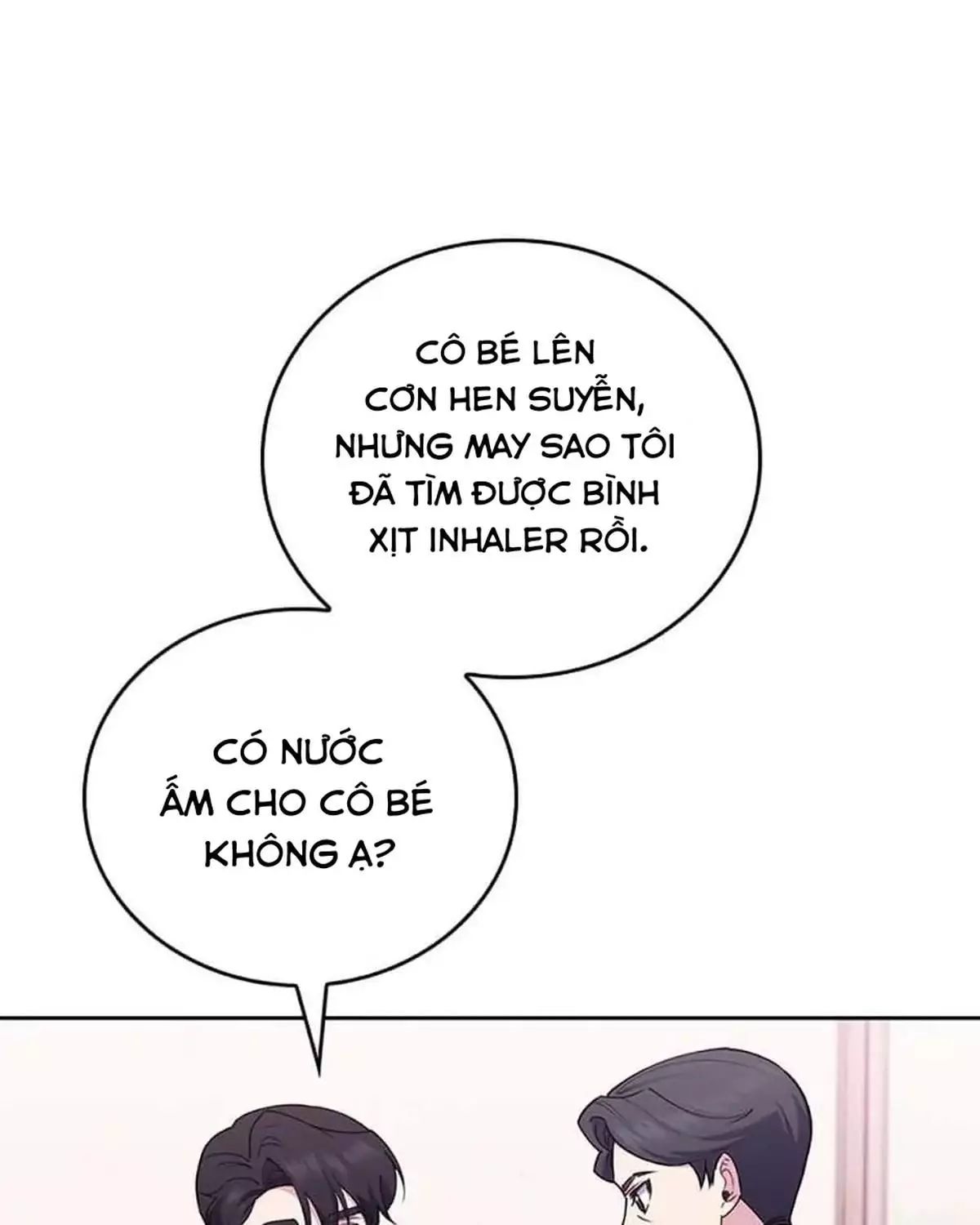 page_88