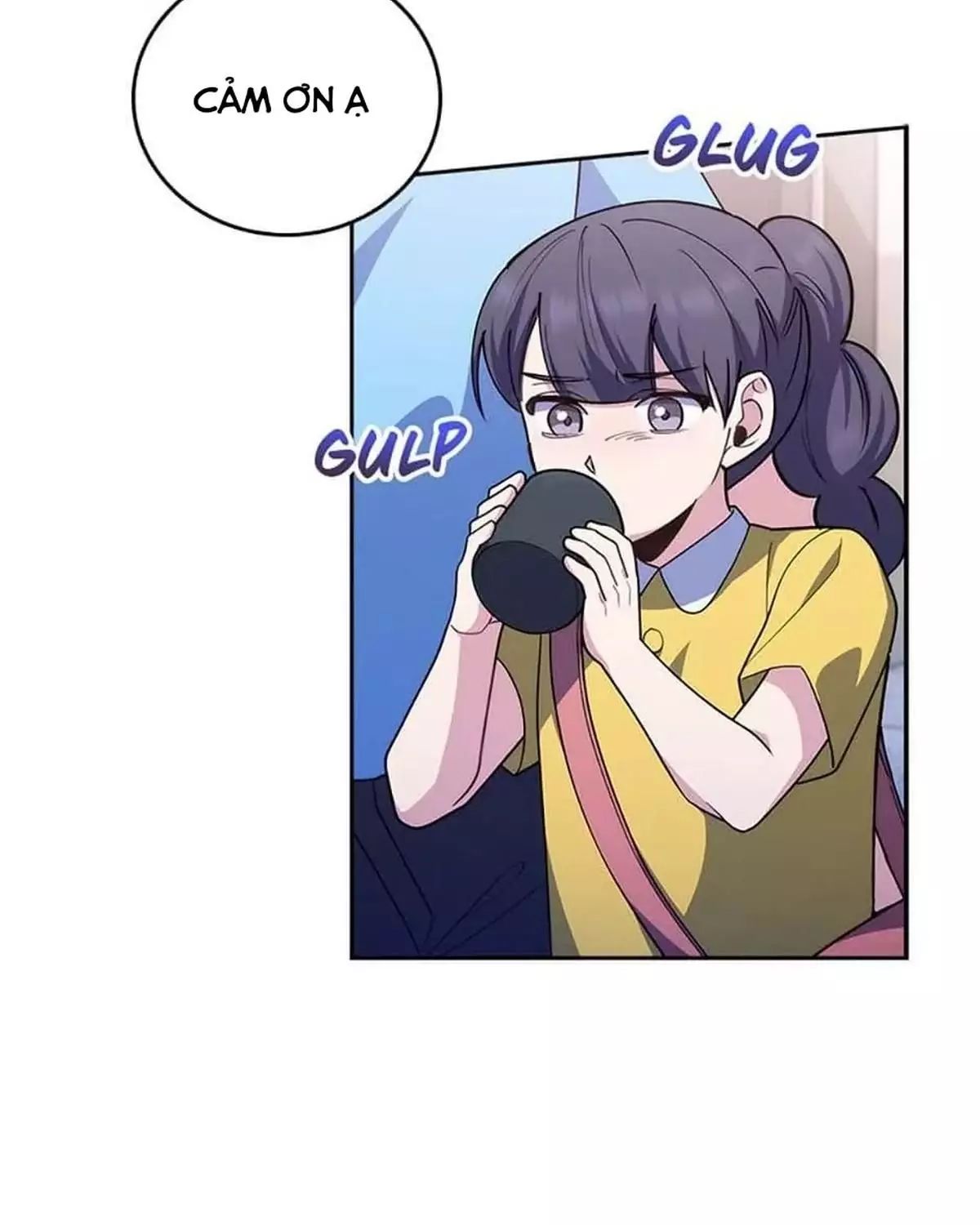 page_90