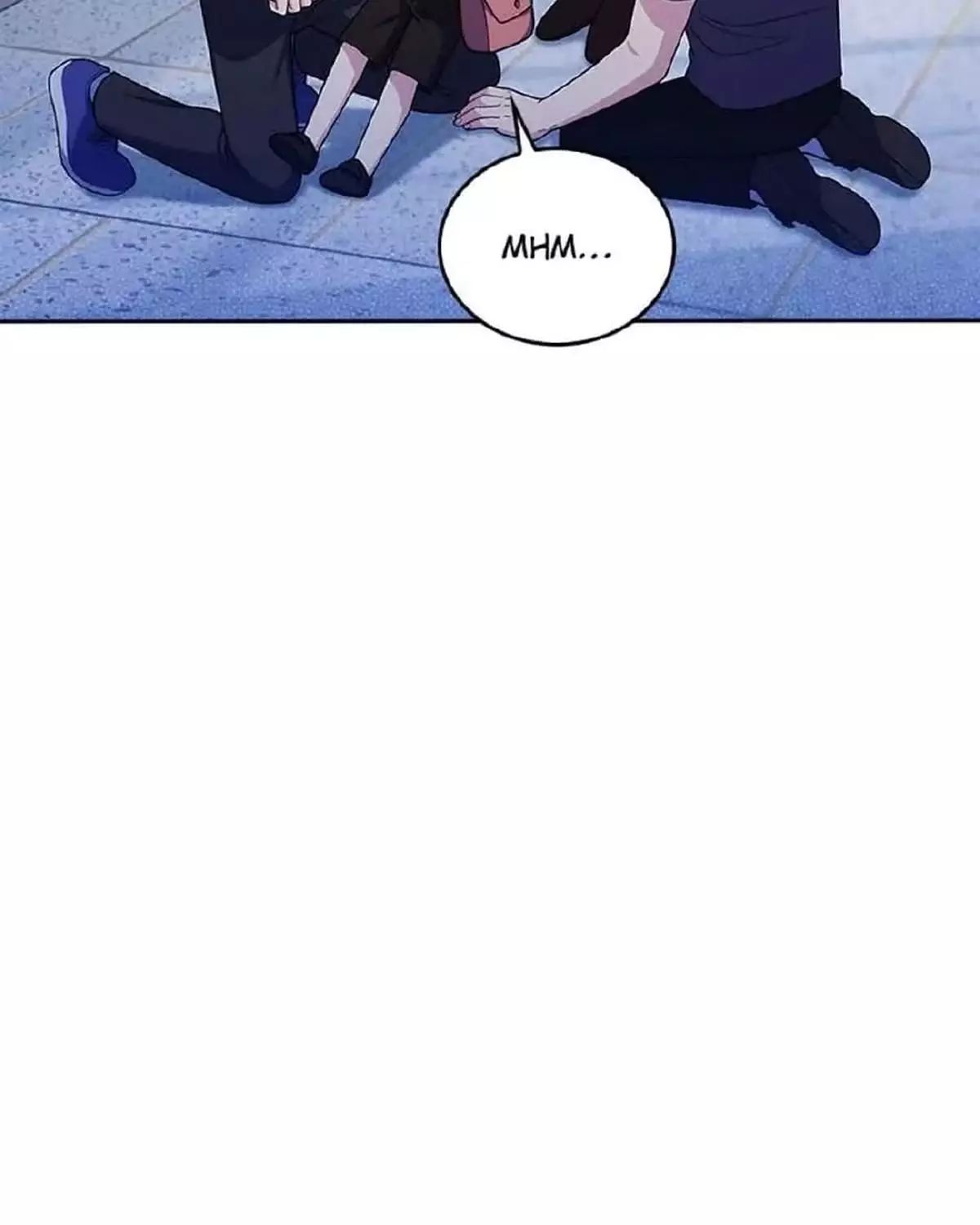 page_92