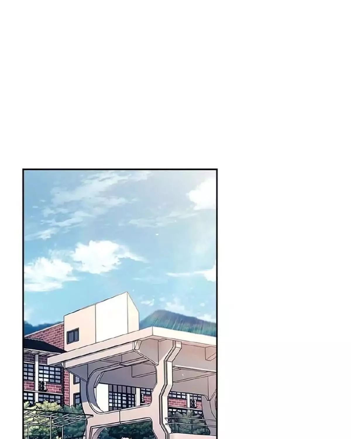 page_93