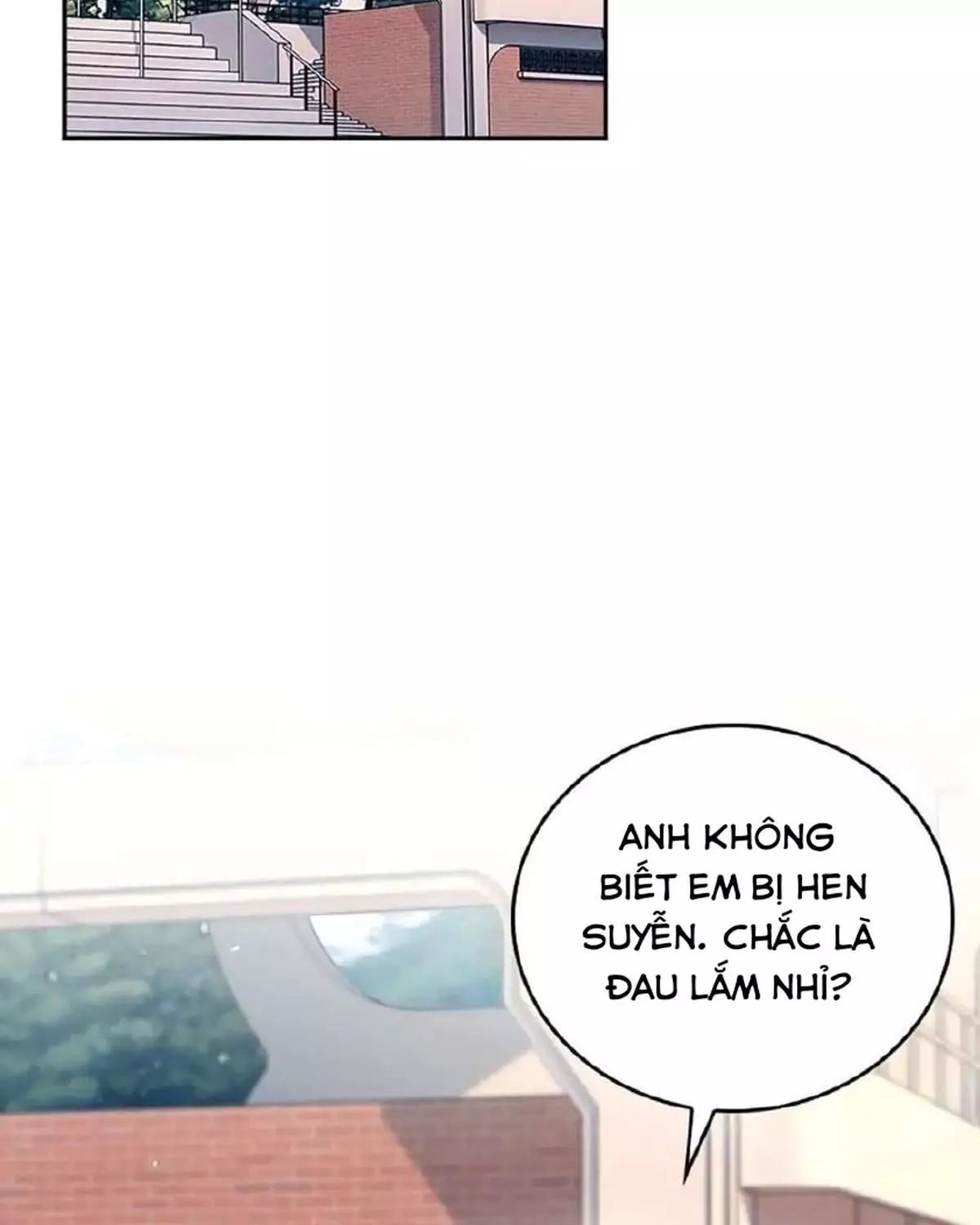 page_94