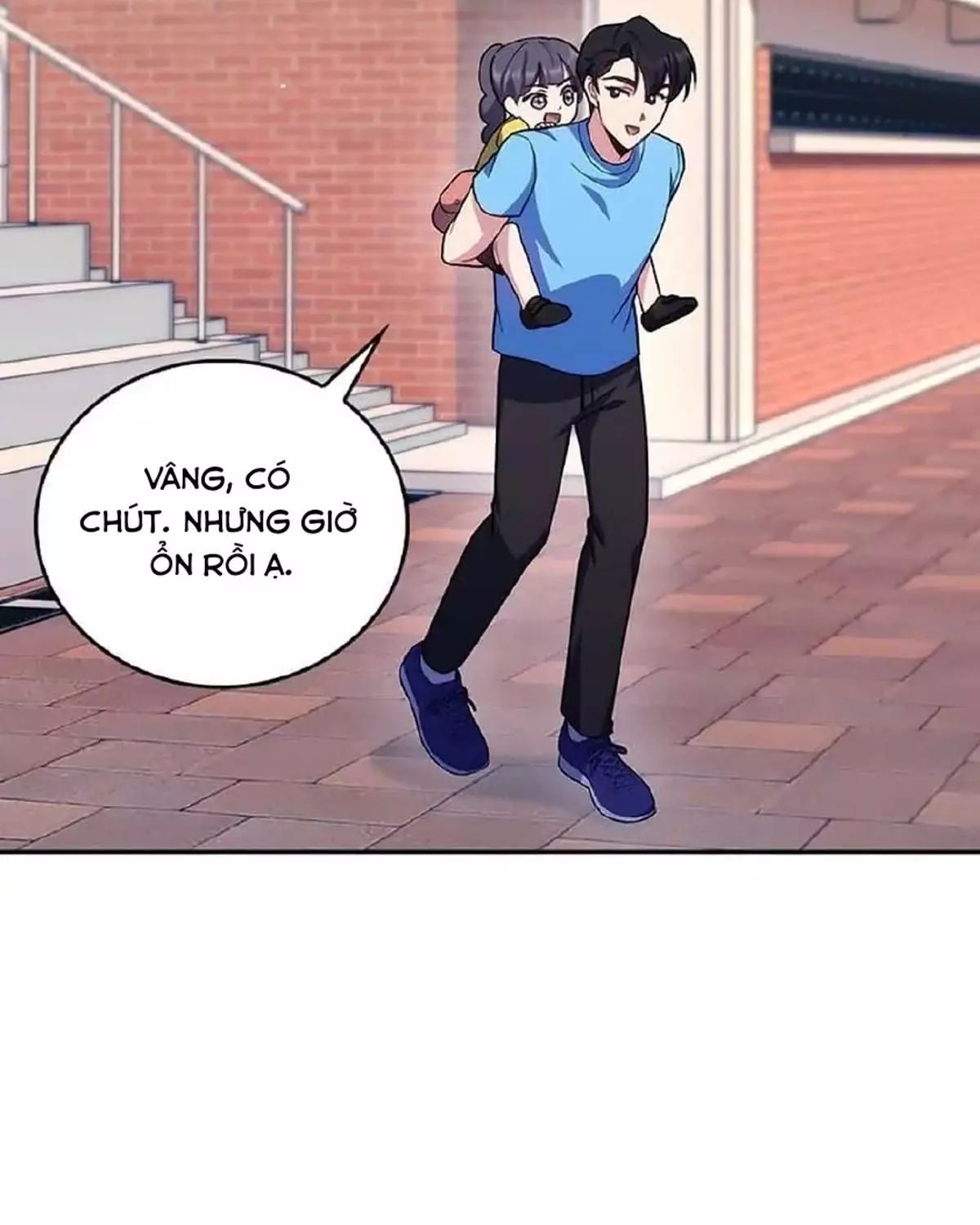 page_95