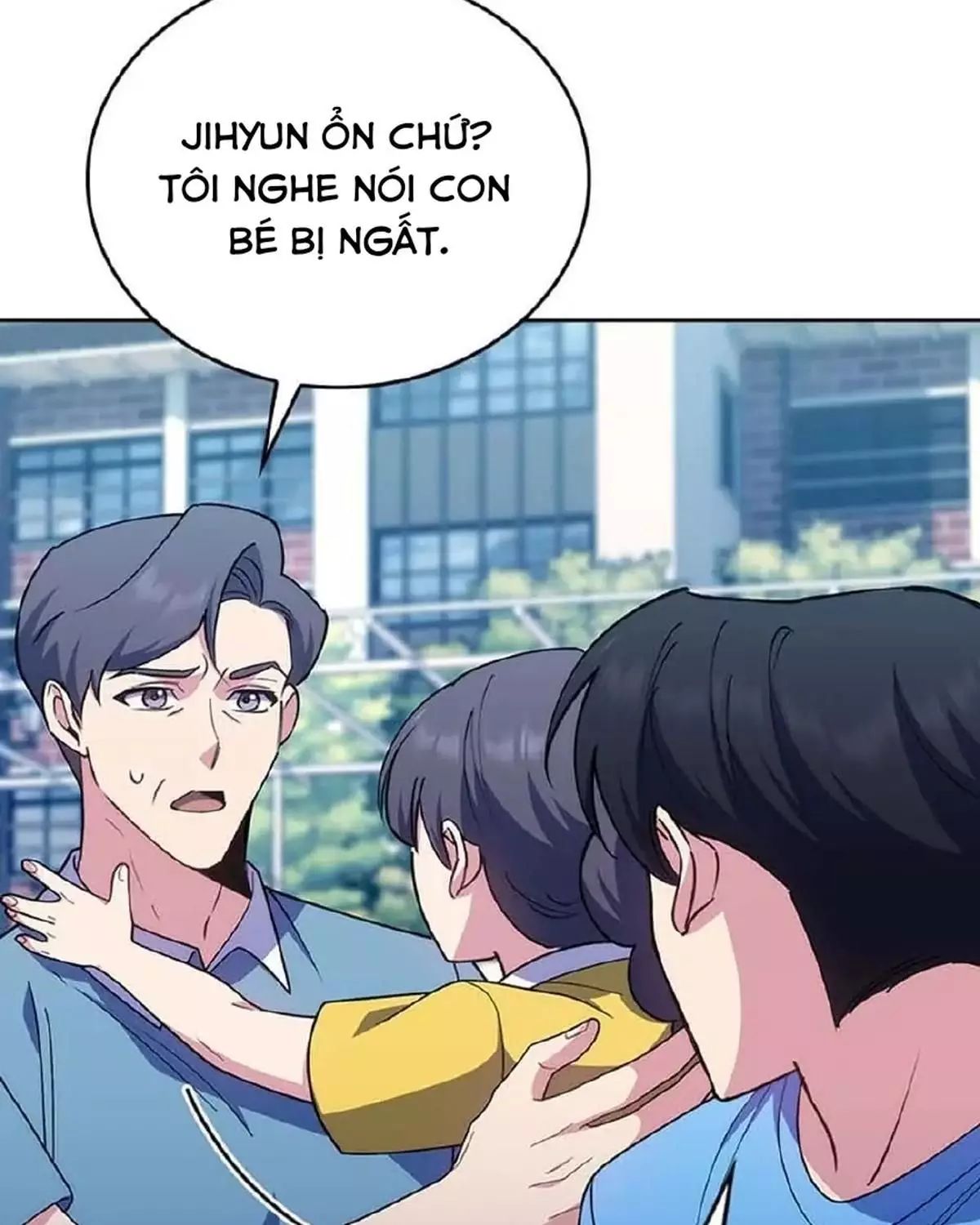 page_97
