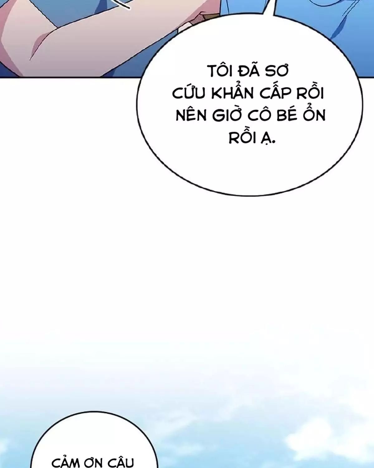 page_98