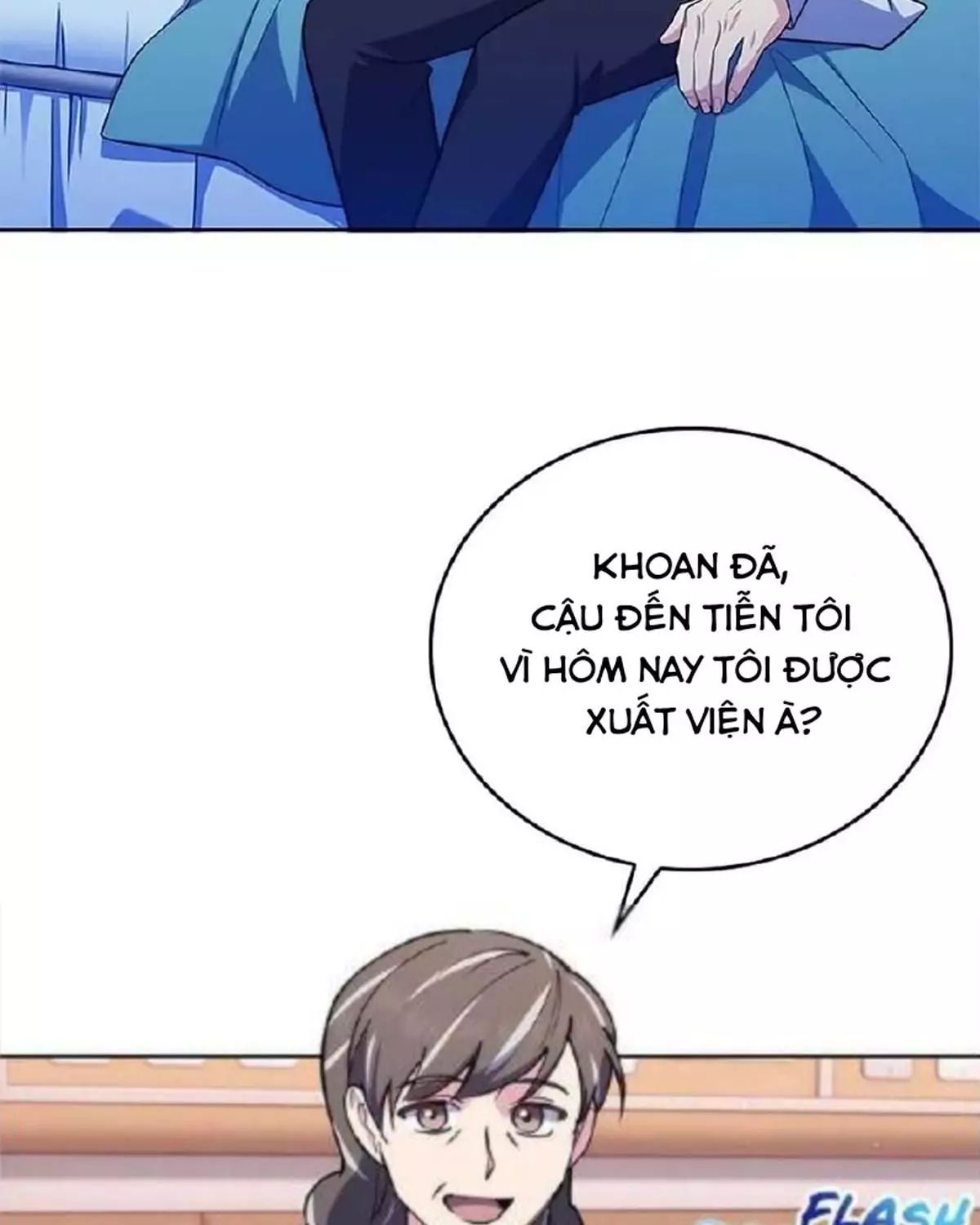 page_22