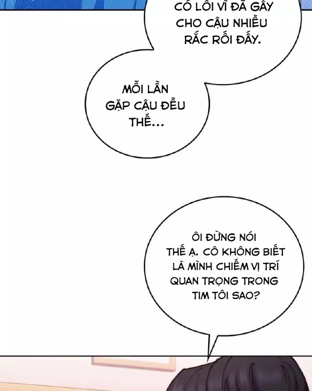 page_25