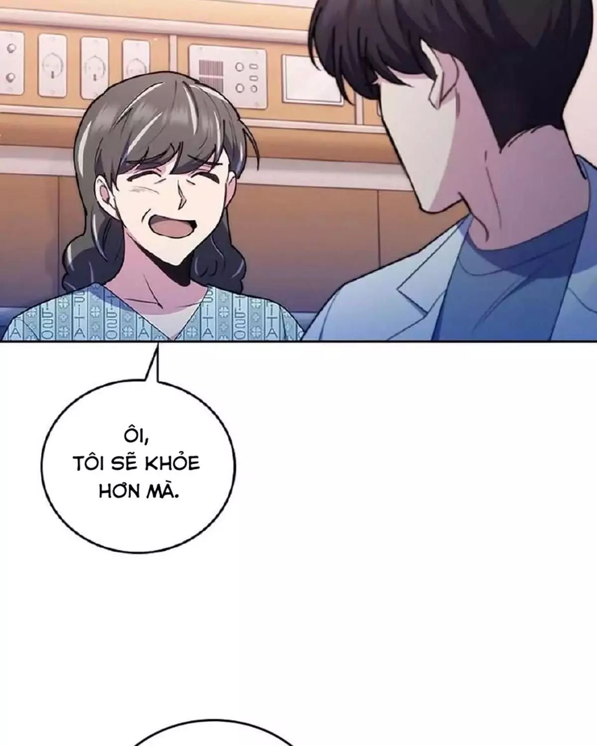 page_26
