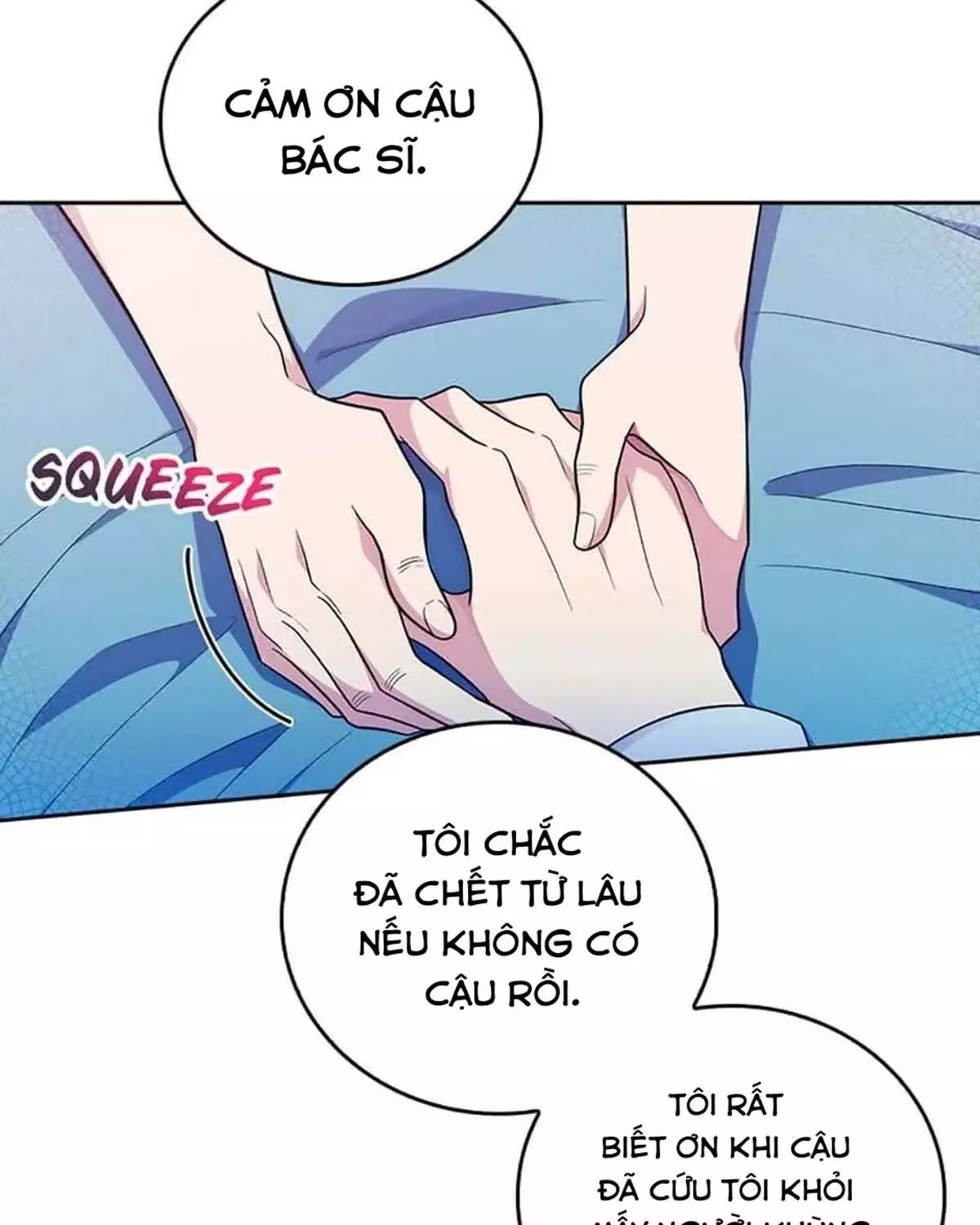page_27