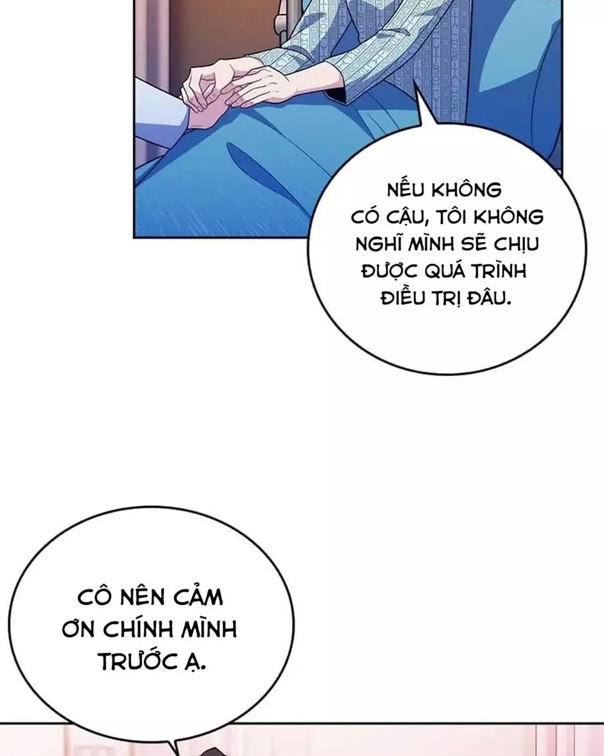 page_29