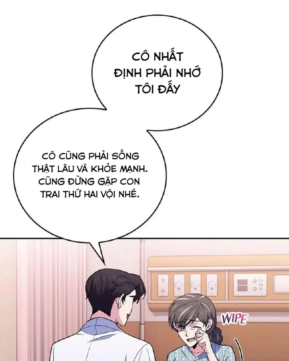 page_34