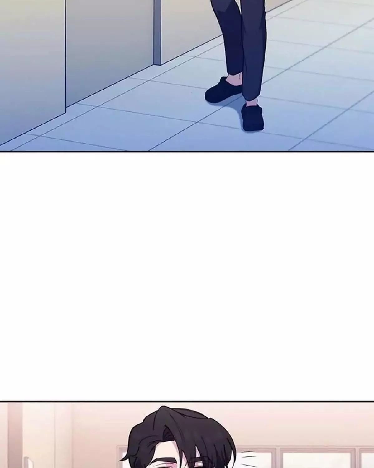 page_39