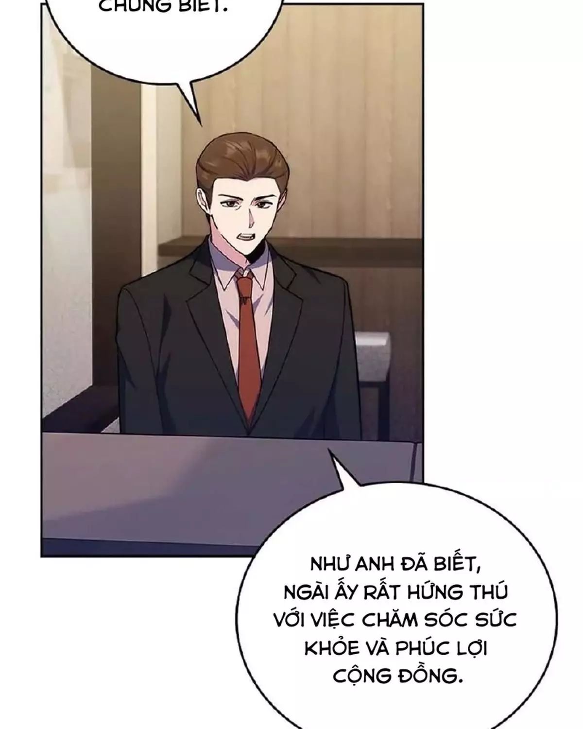 page_4