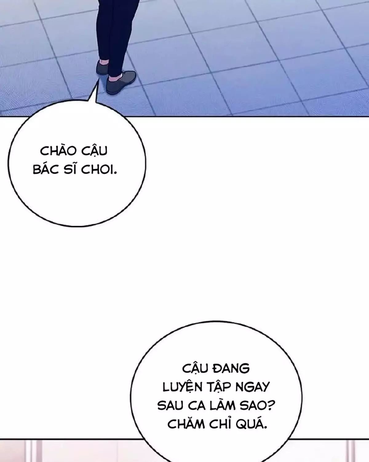 page_47