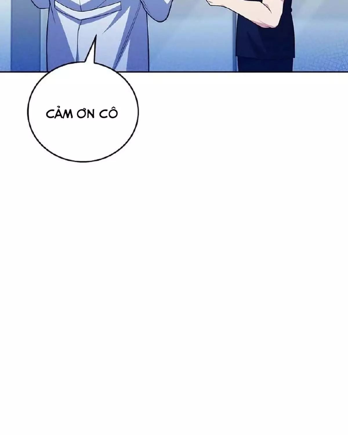 page_51