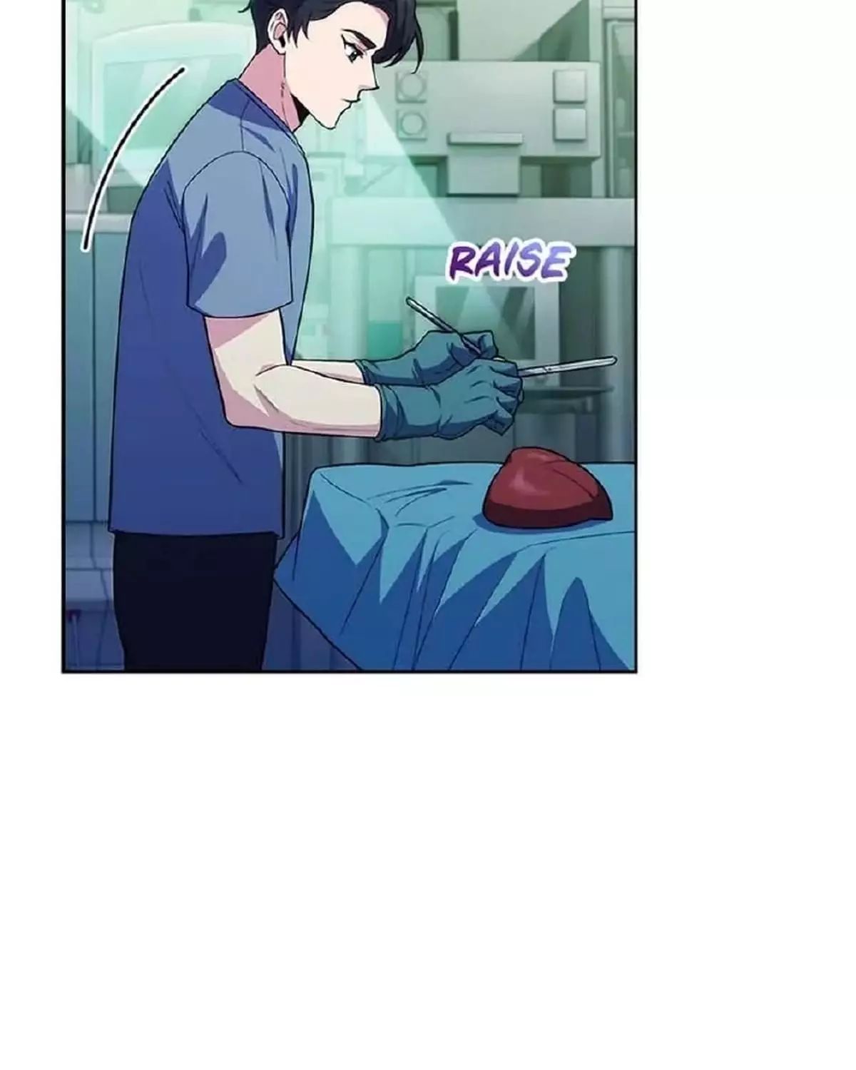 page_55