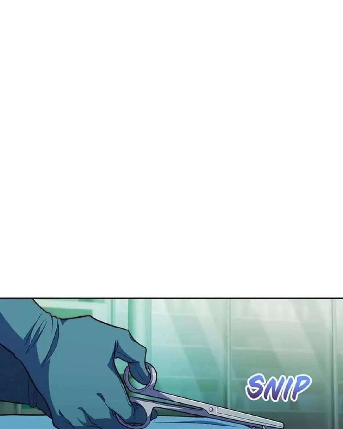 page_56