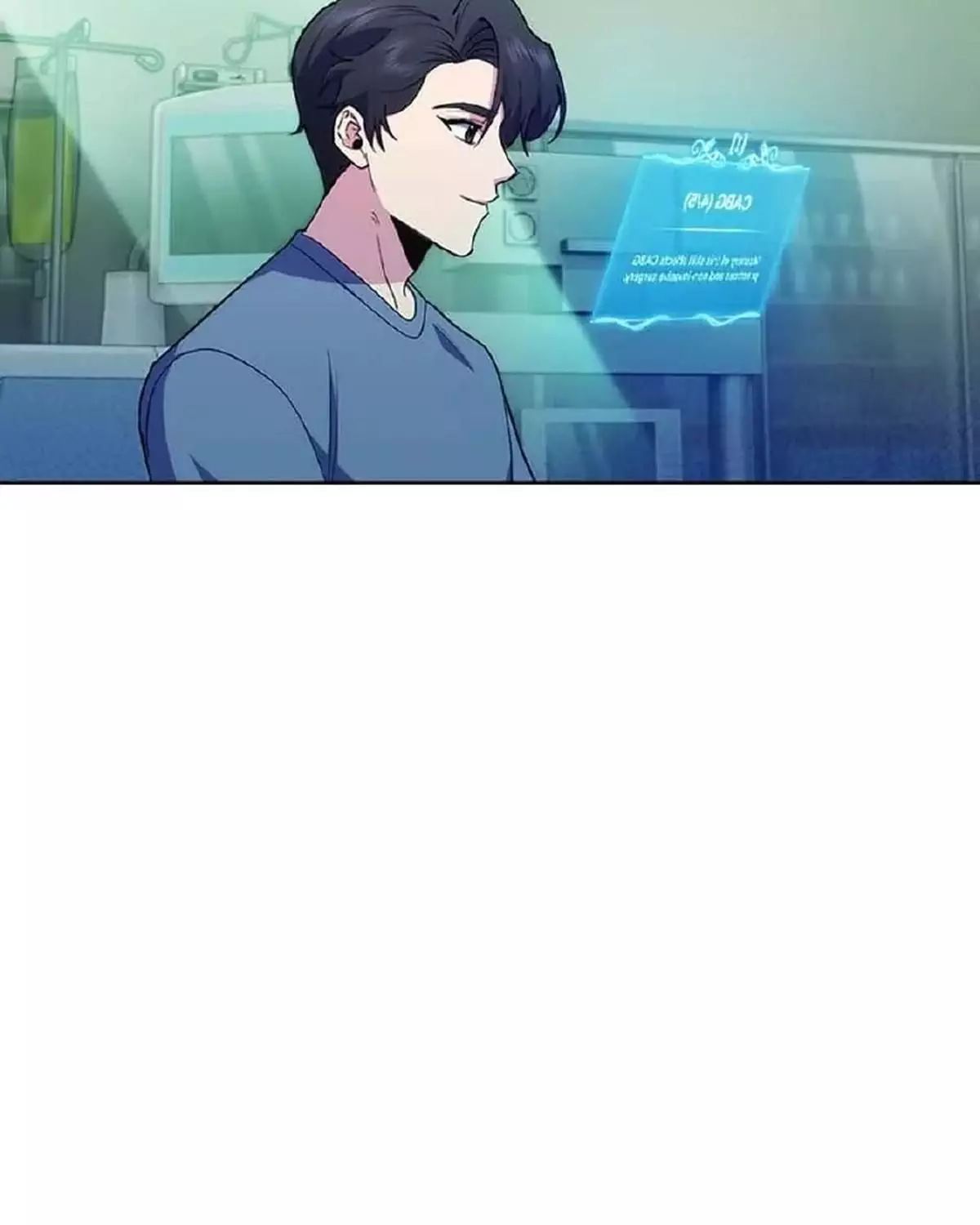 page_63