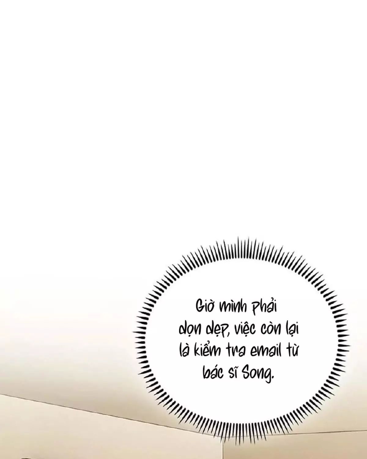 page_64